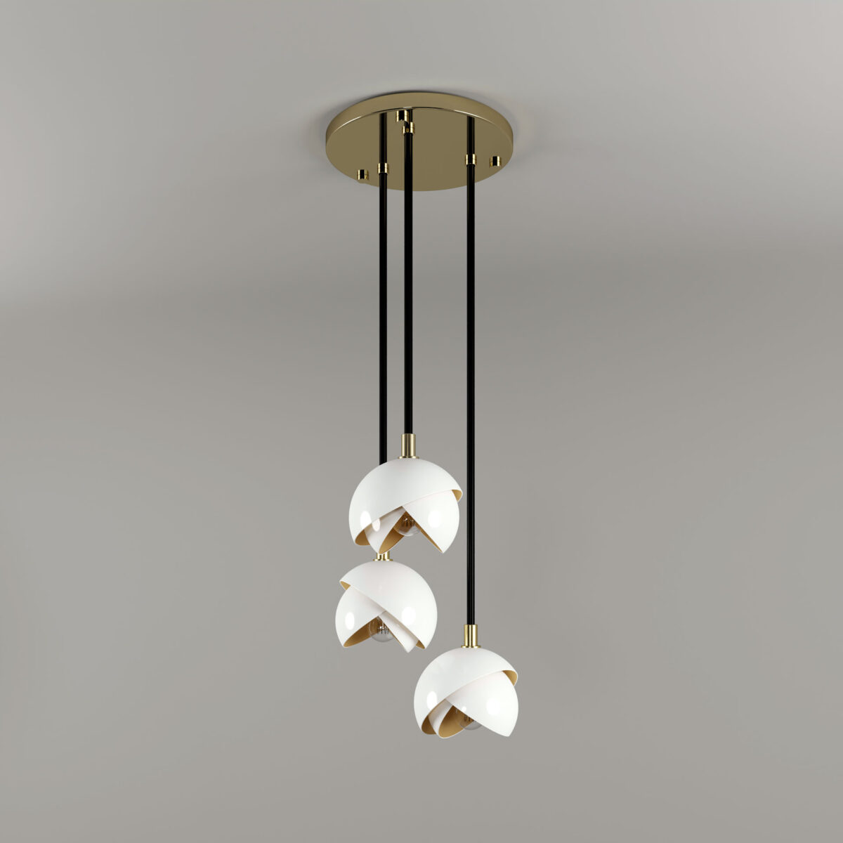 Mandevilla III Pendant Lamp