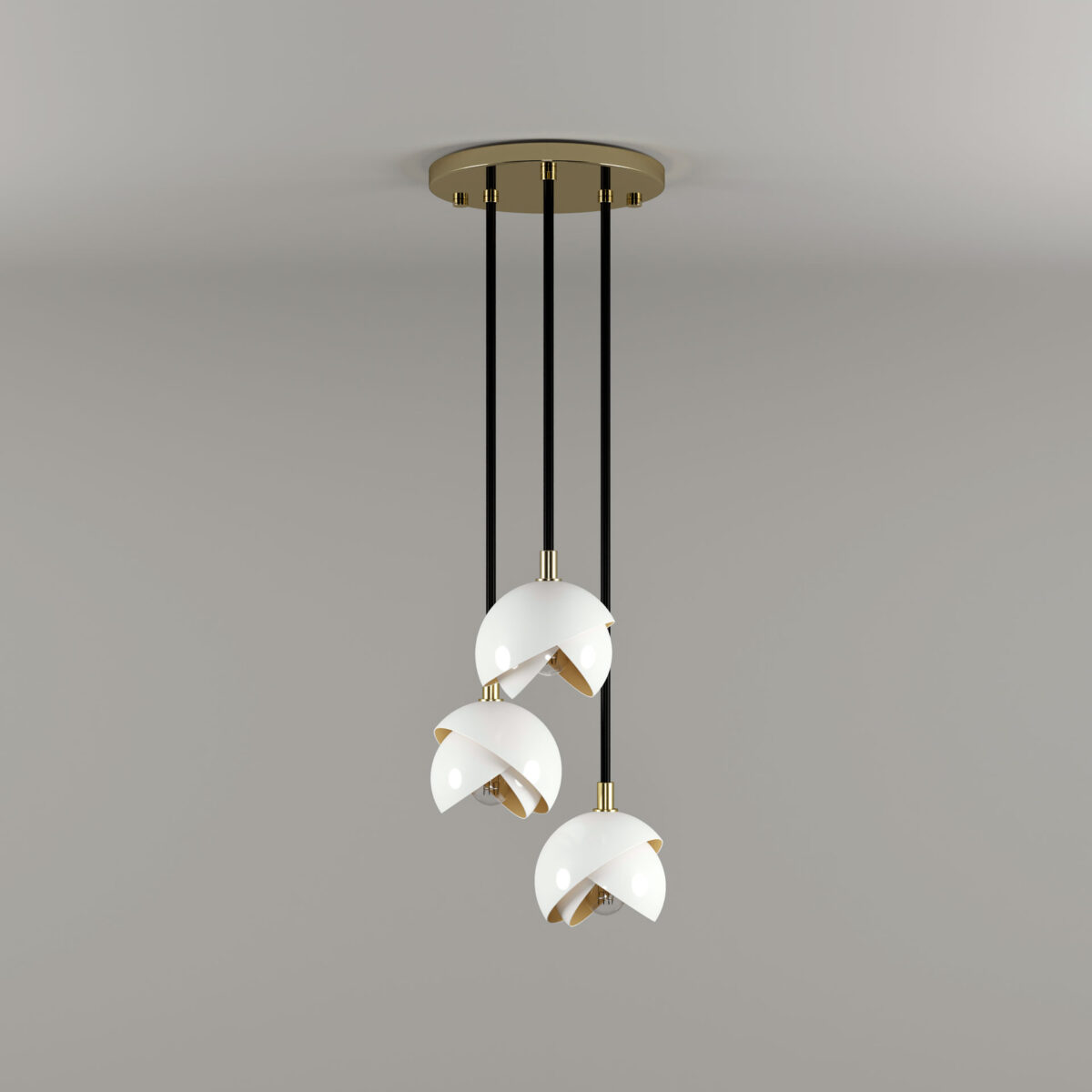 Mandevilla III Pendant Lamp