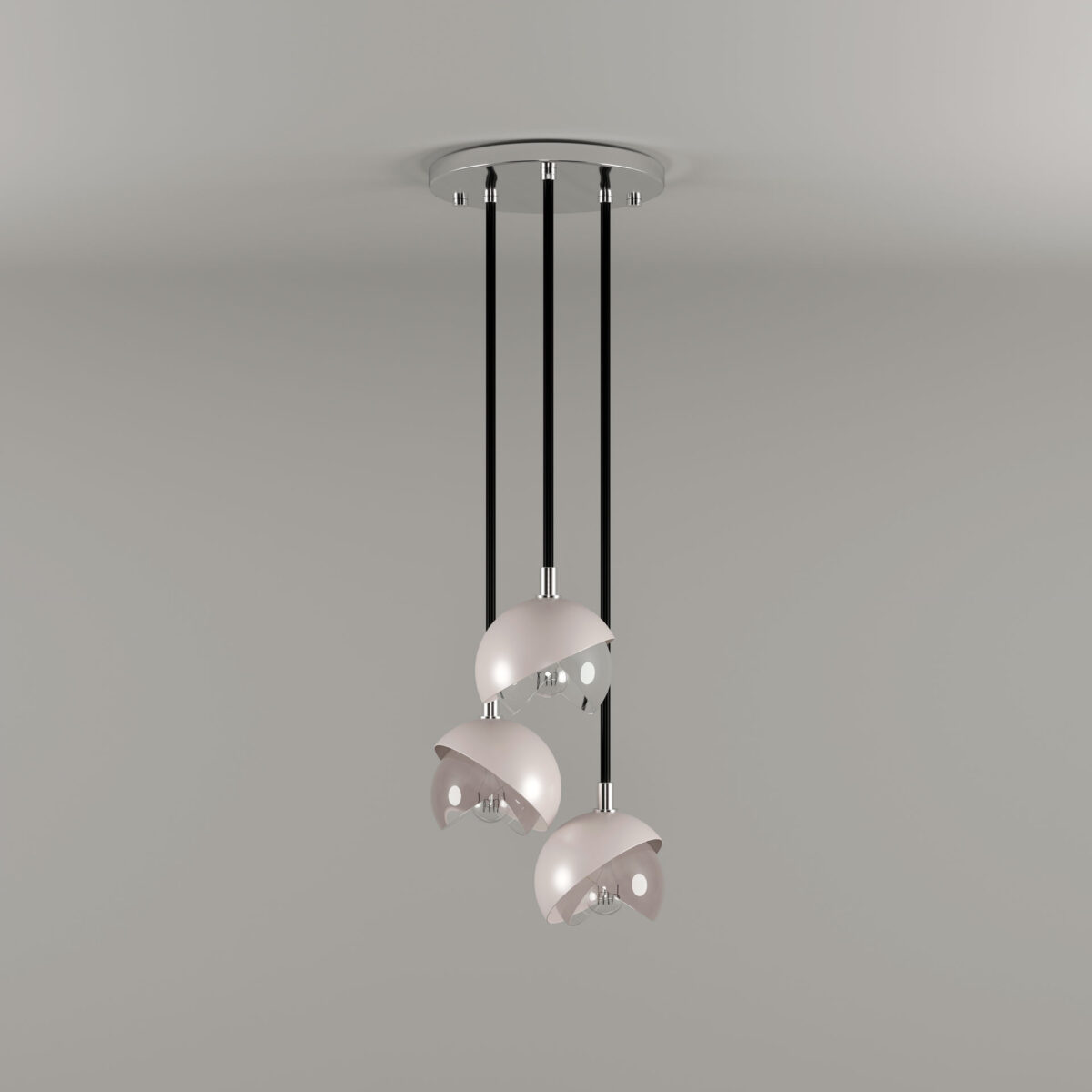 Mandevilla III Pendant Lamp