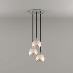 Mandevilla III Pendant Lamp