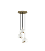 Mandevilla III Pendant Lamp