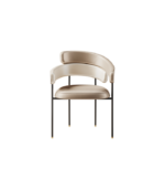 Marlene Dining Chair