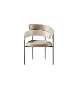 Marlene Dining Chair