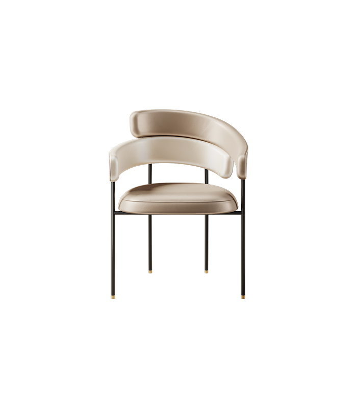 Marlene Dining Chair