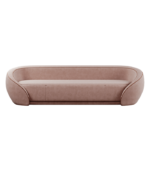 Nancy Sofa