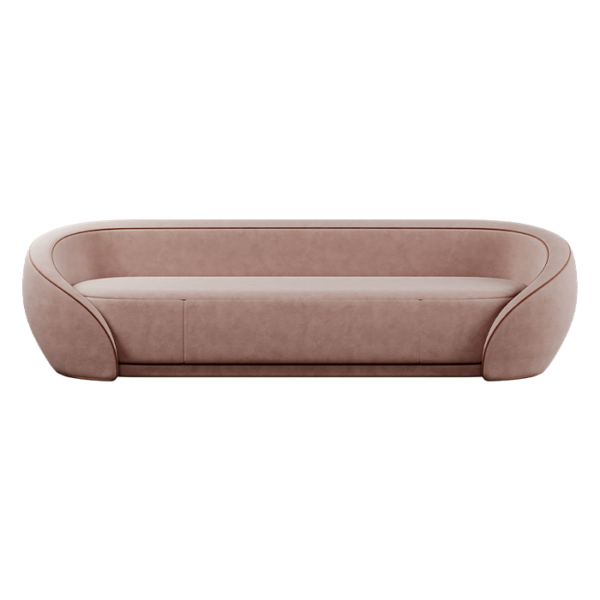 Nancy Sofa