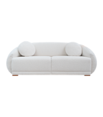 Peggy sofa