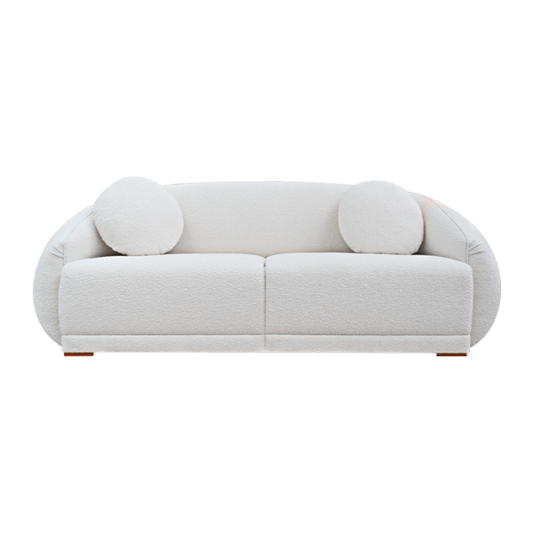 Peggy sofa