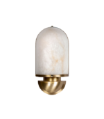 RUSSELL Wall Lamp