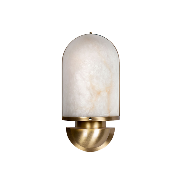 RUSSELL Wall Lamp