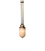 RUSSELL pendant lamp