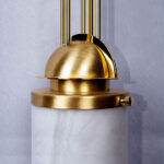 RUSSELL pendant lamp