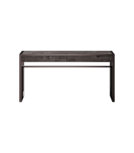 SUTTER Console