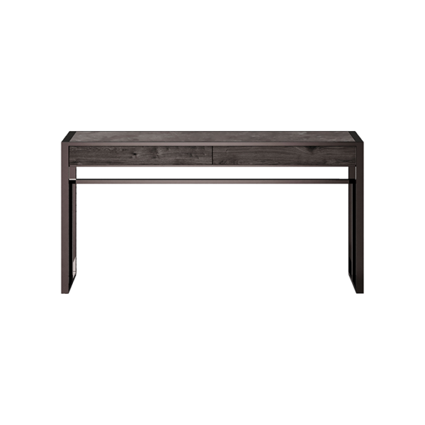 SUTTER Console