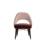 Shirley-Dining-Chair