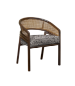 Spencer Dining Chair