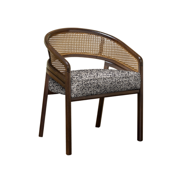 Spencer Dining Chair