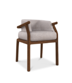 Stefan Dining Chair