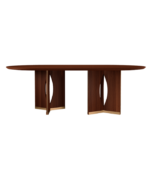 Taylor Dining Table