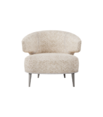 Tippi Armchair