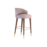 Tippi Bar Chair