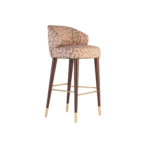 Tippi Bar Chair