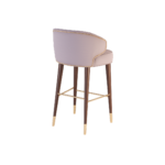 Tippi Bar Chair