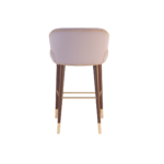 Tippi Bar Chair