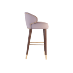 Tippi Bar Chair