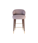 Tippi Bar Chair