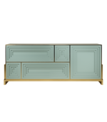 VENEZIA SIDEBOARD