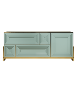 VENEZIA SIDEBOARD