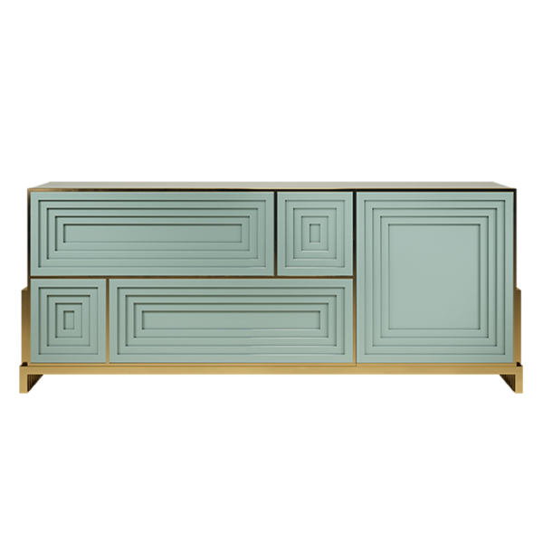 VENEZIA SIDEBOARD