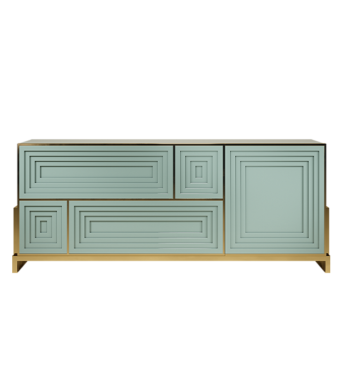 VENEZIA SIDEBOARD