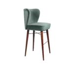 Visconti Bar Chair