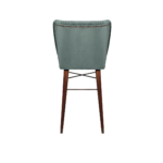 Visconti Bar Chair