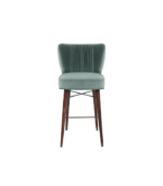 Visconti Bar Chair