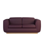 YOSEMITE II Sofa