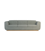 YOSEMITE sofa