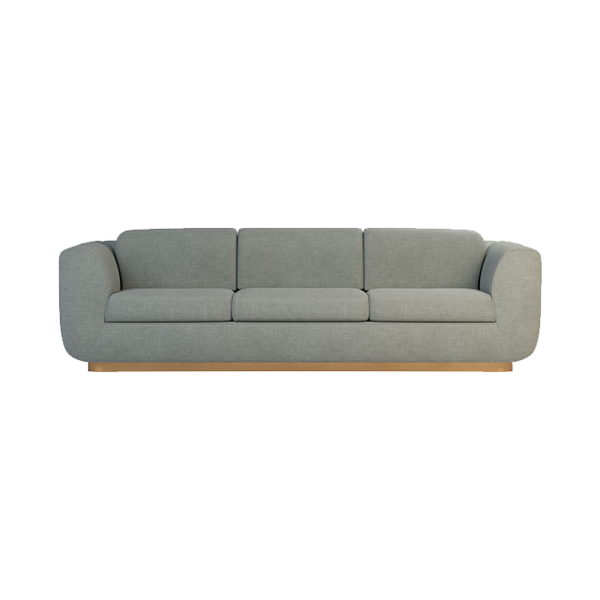 YOSEMITE sofa