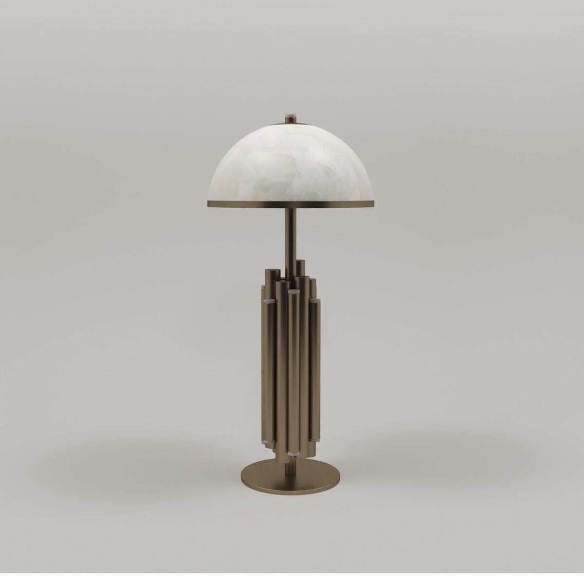 Andros Table Lamp