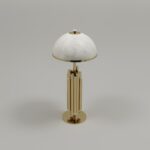 Andros Table Lamp