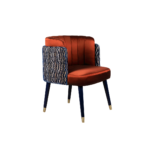 Anita Dining Chair