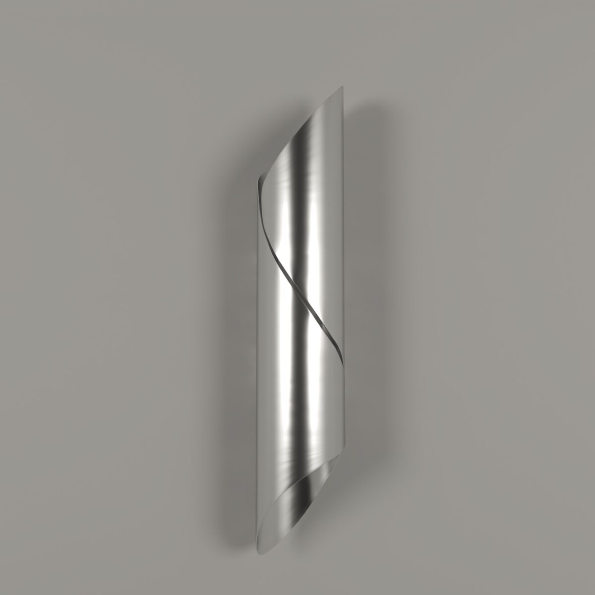 Arrow Wall Lamp