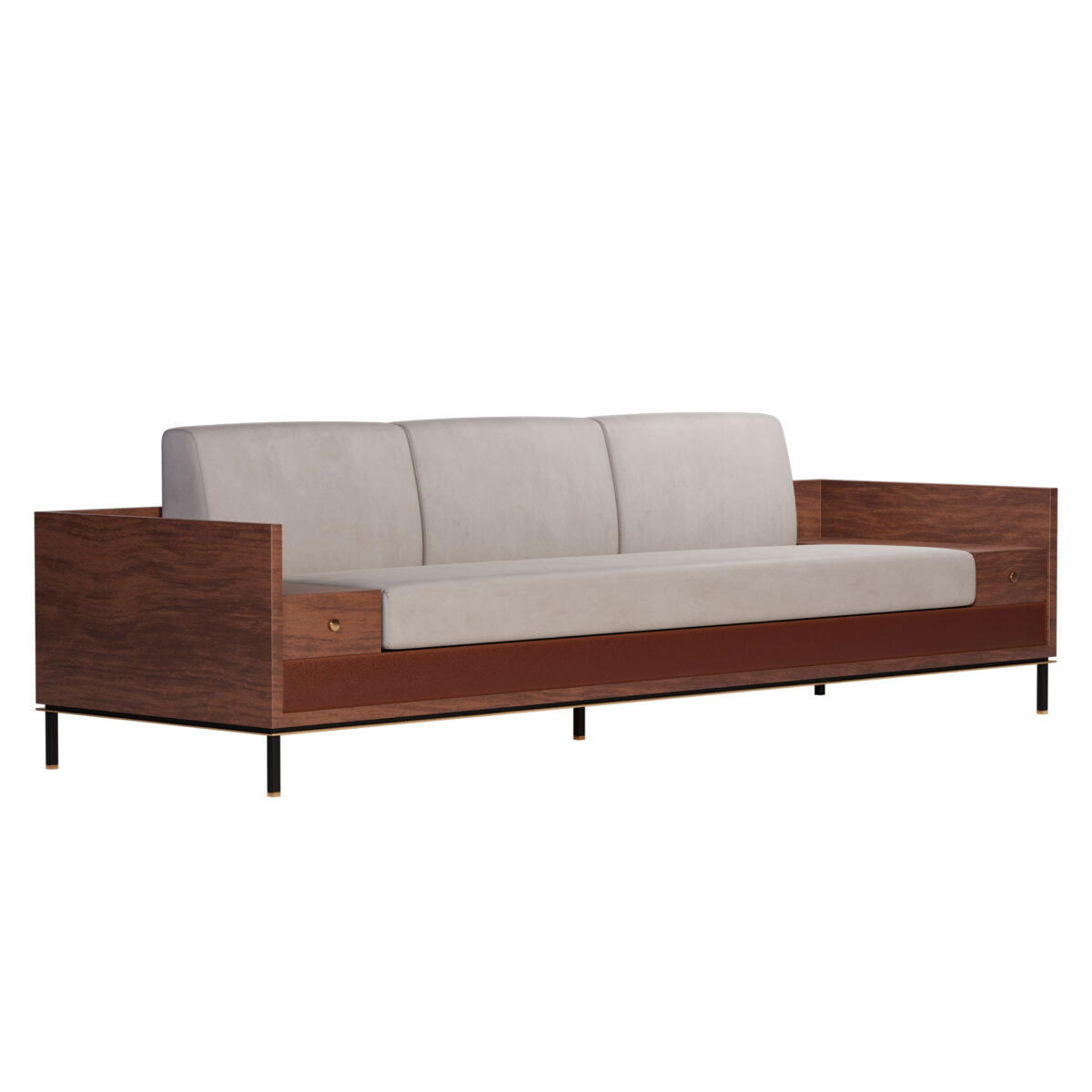 ASHEVILLE Sofa