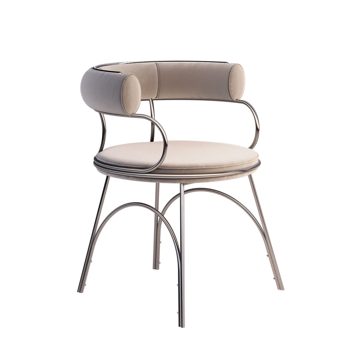 AUSTIN Dining Chair