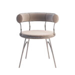 AUSTIN Dining Chair