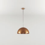 Brera Suspension Lamp