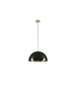 Brera Suspension Lamp