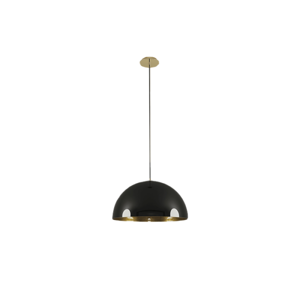 Brera Suspension Lamp